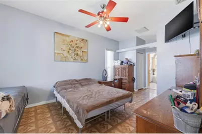 8378 Maltby Road, Spring Hill, FL 34606 - Photo 24