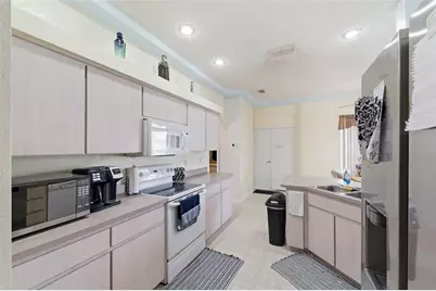 8378 Maltby Road, Spring Hill, FL 34606 - Photo 20