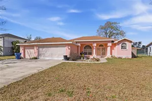 8378 Maltby Rd, Spring Hill, FL 34606 - Photo 2