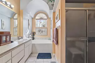 8378 Maltby Rd, Spring Hill, FL 34606 - Photo 26