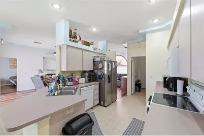 8378 Maltby Road, Spring Hill, FL 34606 - Photo 18