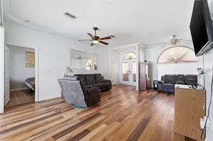 8378 Maltby Rd, Spring Hill, FL 34606 - Photo 10