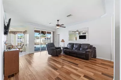 8378 Maltby Road, Spring Hill, FL 34606 - Photo 12