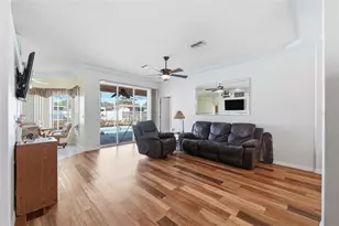 8378 Maltby Rd, Spring Hill, FL 34606 - Photo 12