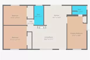 2076 Landover Blvd, Spring Hill, FL 34608 - Photo 8