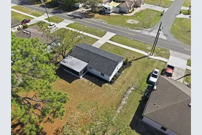 2076 Landover Boulevard, Spring Hill, FL 34608 - Photo 32