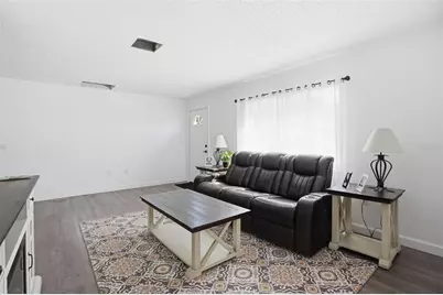 2076 Landover Boulevard, Spring Hill, FL 34608 - Photo 14