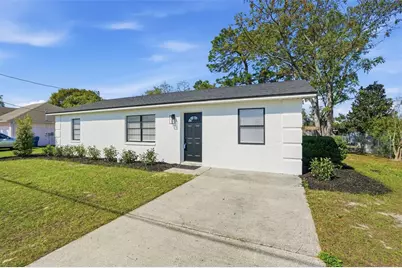 2076 Landover Boulevard, Spring Hill, FL 34608 - Photo 28