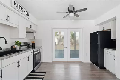 2076 Landover Boulevard, Spring Hill, FL 34608 - Photo 2