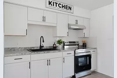 2076 Landover Boulevard, Spring Hill, FL 34608 - Photo 4