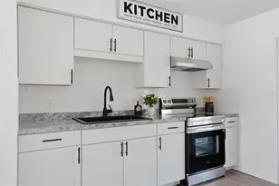 2076 Landover Blvd, Spring Hill, FL 34608 - Photo 4