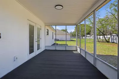 2076 Landover Boulevard, Spring Hill, FL 34608 - Photo 26