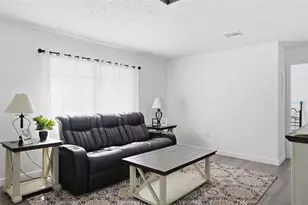 2076 Landover Blvd, Spring Hill, FL 34608 - Photo 6