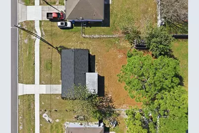 2076 Landover Boulevard, Spring Hill, FL 34608 - Photo 36