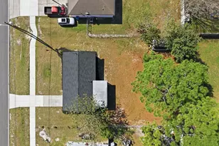 2076 Landover Blvd, Spring Hill, FL 34608 - Photo 36