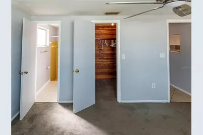 4150 Newbury Drive, New Port Richey, FL 34652 - Photo 10