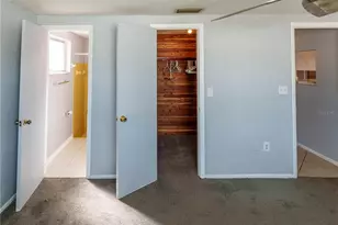 4150 Newbury Dr, New Port Richey, FL 34652 - Photo 10