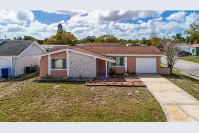 4150 Newbury Drive, New Port Richey, FL 34652 - Photo 1