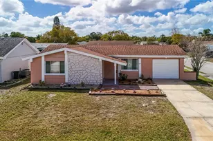 4150 Newbury Dr, New Port Richey, FL 34652 - Photo 1