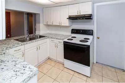 4150 Newbury Drive, New Port Richey, FL 34652 - Photo 14