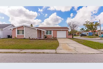 4150 Newbury Drive, New Port Richey, FL 34652 - Photo 24