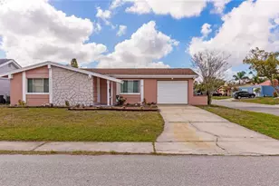 4150 Newbury Dr, New Port Richey, FL 34652 - Photo 24