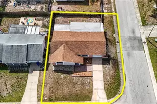 4150 Newbury Dr, New Port Richey, FL 34652 - Photo 32