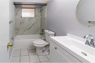 4150 Newbury Drive, New Port Richey, FL 34652 - Photo 6