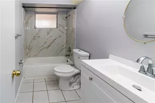 4150 Newbury Dr, New Port Richey, FL 34652 - Photo 6