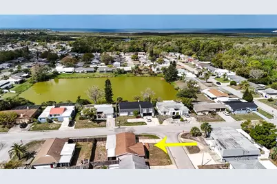 4150 Newbury Drive, New Port Richey, FL 34652 - Photo 28