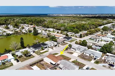 4150 Newbury Drive, New Port Richey, FL 34652 - Photo 30