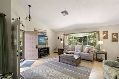 6713 Oak Cluster Circle, Spring Hill, FL 34606 - Photo 6