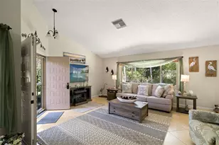 6713 Oak Cluster Cir, Spring Hill, FL 34606 - Photo 6