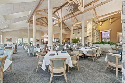 6713 Oak Cluster Circle, Spring Hill, FL 34606 - Photo 64