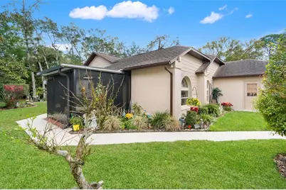 6713 Oak Cluster Circle, Spring Hill, FL 34606 - Photo 40