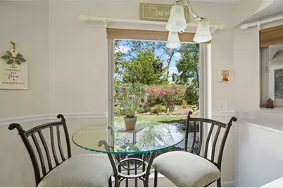 6713 Oak Cluster Circle, Spring Hill, FL 34606 - Photo 14