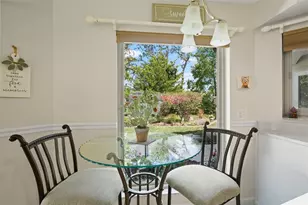 6713 Oak Cluster Cir, Spring Hill, FL 34606 - Photo 14