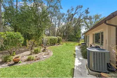 6713 Oak Cluster Circle, Spring Hill, FL 34606 - Photo 34