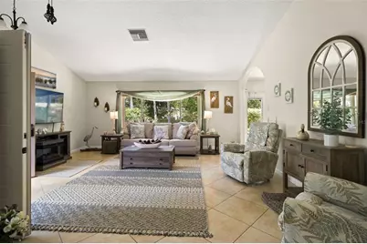 6713 Oak Cluster Circle, Spring Hill, FL 34606 - Photo 12