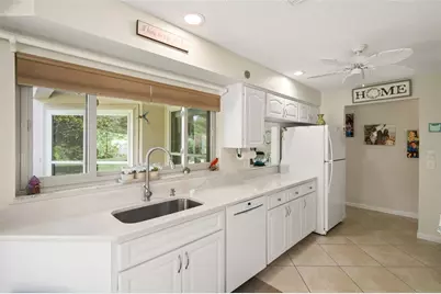 6713 Oak Cluster Circle, Spring Hill, FL 34606 - Photo 16