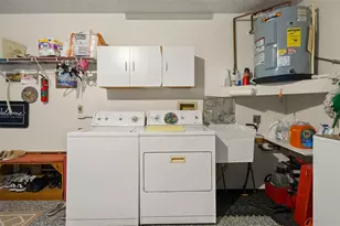 6713 Oak Cluster Cir, Spring Hill, FL 34606 - Photo 28