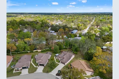 6713 Oak Cluster Circle, Spring Hill, FL 34606 - Photo 44