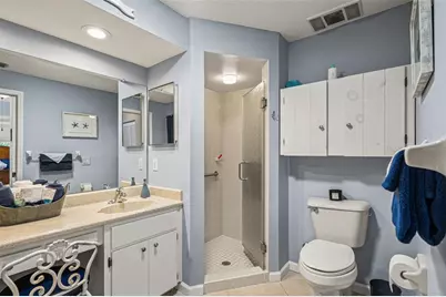 6713 Oak Cluster Circle, Spring Hill, FL 34606 - Photo 24