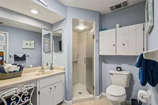 6713 Oak Cluster Cir, Spring Hill, FL 34606 - Photo 24