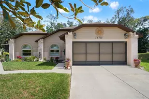 6713 Oak Cluster Cir, Spring Hill, FL 34606 - Photo 1