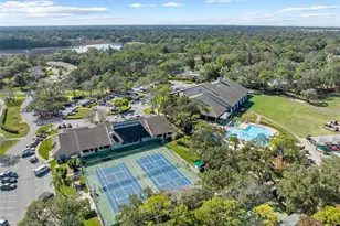 6713 Oak Cluster Cir, Spring Hill, FL 34606 - Photo 60