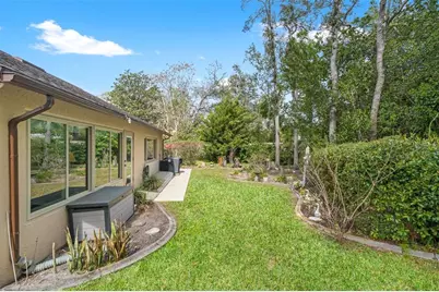 6713 Oak Cluster Circle, Spring Hill, FL 34606 - Photo 36