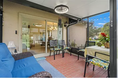 6713 Oak Cluster Circle, Spring Hill, FL 34606 - Photo 30