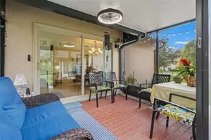 6713 Oak Cluster Cir, Spring Hill, FL 34606 - Photo 30