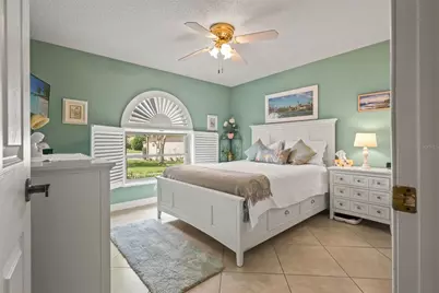 6713 Oak Cluster Circle, Spring Hill, FL 34606 - Photo 26